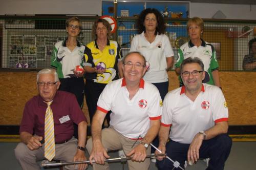 BocciaGP2013a