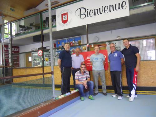 Boccia-Club-Corgemont-003